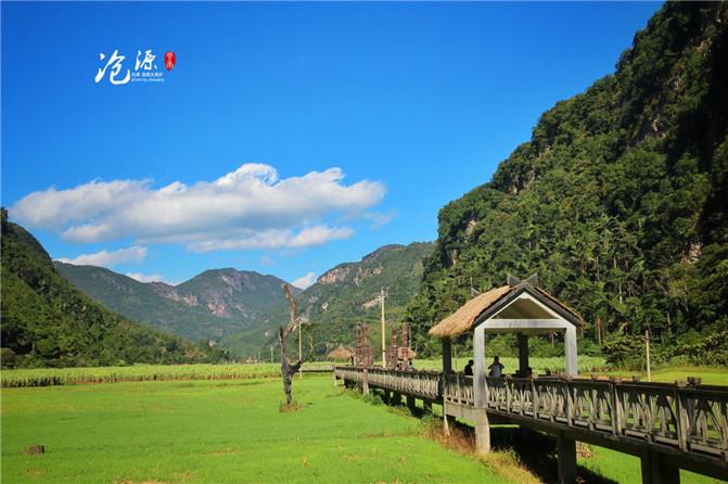 春运明日开启,中川国际机场预计运送旅客175万人次