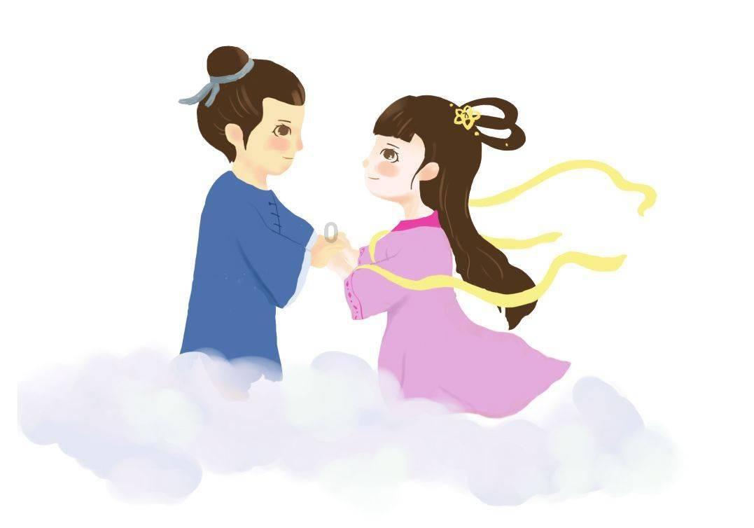 星际殖民2