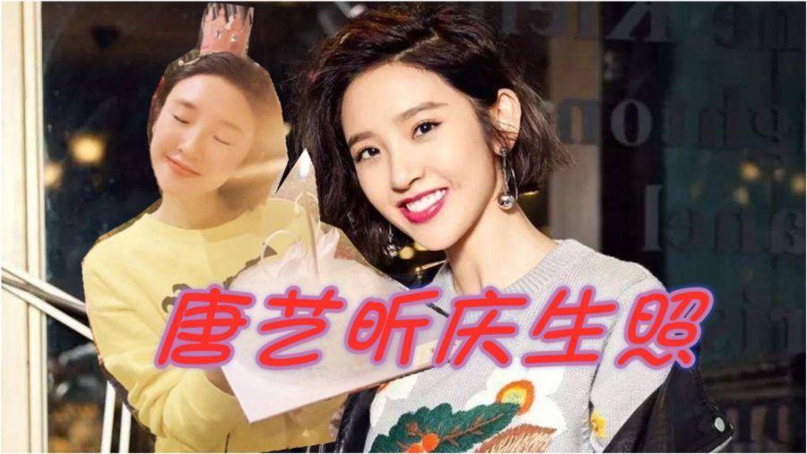 选腻子太麻烦了，我都用耐水型的可不可以？游戏画面