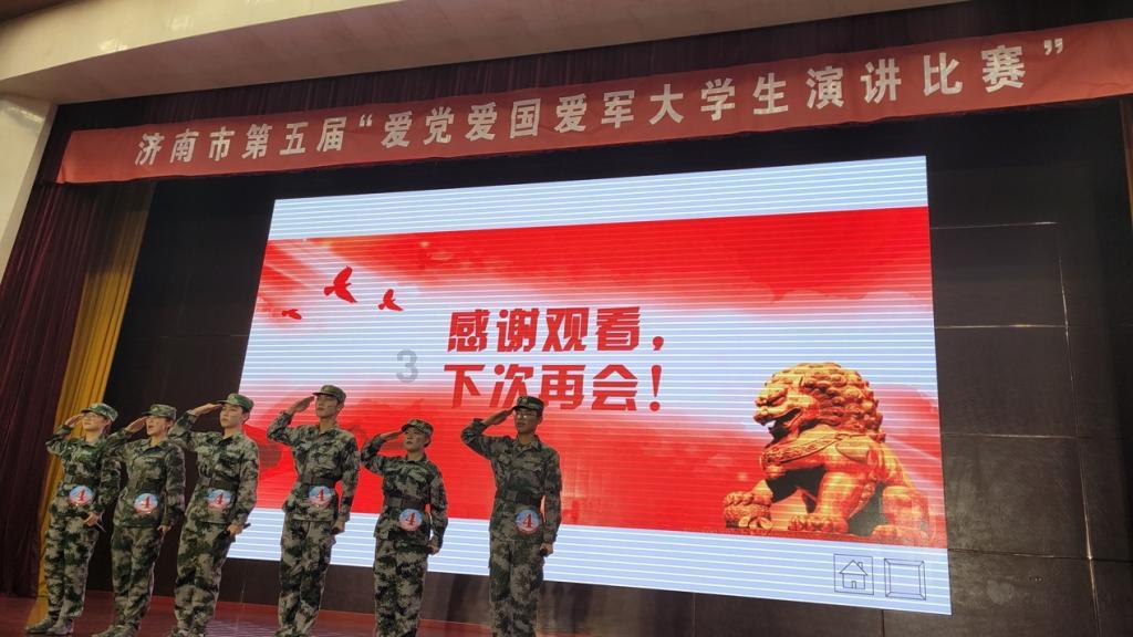 江西萍乡湘东区总工会：打造“惠工快车”“健康慢车”品牌工作